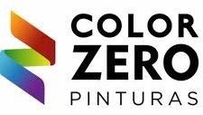 Logo de Color Zero